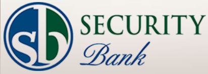 Security Bank Newbern, TN